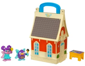 Ffs ps 3.jpg (27 KB)