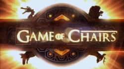 GameOfChairs01