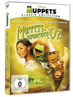 Third DVD release (cover change only) (April 24, 2014)