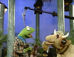 GladysKermit.directs