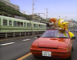 GoinToKyoto.jpg (309 KB) "Going to Kyoto"