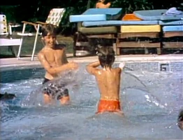 Sliding Up-Sliding Down (169 KB) "Sliding Up-Sliding Down"