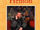 Inventors and Creators: Jim Henson