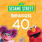 Itunes sesame 40