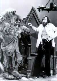 Jim Henson05