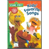 Singapore and Malaysia (DVD)2009 Berjaya HVN