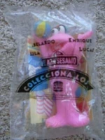 Lola Burger King-1.jpg (25 KB)