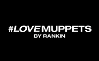 LoveMuppets1