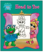 Mbfirstlibraryheadtotoe.jpg (143 KB) 2005 reprint