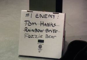 Menatwork-fozzie.jpg