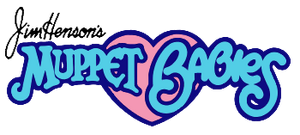 Muppet babies classic logo-02.png