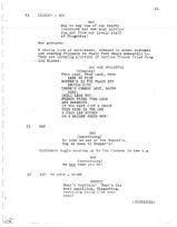 Muppet movie script 026