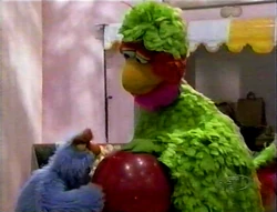 PanchoAbelardo-Beach