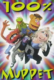 Poster-100-Percent-Muppet.jpg (119 KB) "100% Muppet" 2007