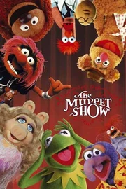 Poster-MuppetShowNew2010.jpg (28 KB) The Muppet Show (with Pepe) 2010