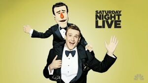 SNL2011-06