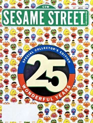 issue 231 January/February 1994 Ray Sysco