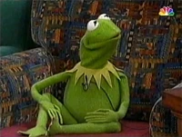 The Tonight Show with Jay Leno February 16, 1996