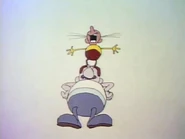 (First: Episode 0525)