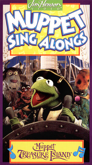 Video.mti-singalong.jpg