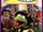 Muppet Treasure Island (Muppet Sing Alongs)