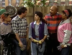 Vlcsnap-2018-03-02-17h32m10s214