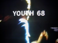 Youth 681968 Directed by Jon Stone