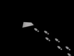 0203-racing car bridge