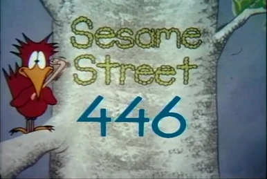 1234567 | Juggle Wiki | Fandom