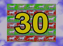 30Racehorses.jpg (192 KB) 30 (First: Episode 4036)