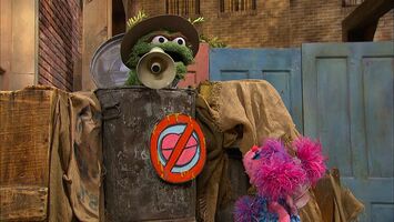 4173g.jpg (450 KB) Episode 4173