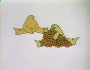 (First: Episode 0624)