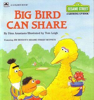 Bigbirdcanshare.jpg