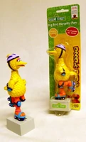 Bobblepen-bigbird.jpg (144 KB) Big Bird - banana
