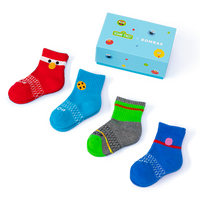 Elmo, Cookie, Oscar, Grover toddler pack