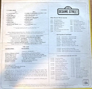 CIsForCookieLP-backcover