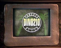 Dino210