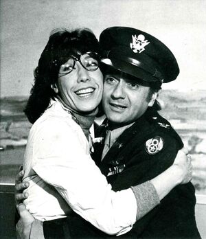 Dudley&Lily01.jpg