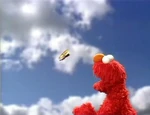 ElmoButterfly1.jpg (54 KB) Elmo and the Butterfly, Part 1