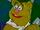 Fozzie Bear (animated)