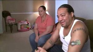 Fraggle_Rock_news_segment_GEE_GOBO