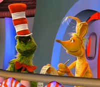 Grinch-Cat.jpg (265 KB) The Grinch as The Cat in the HatWubbulous World "Max the Hero"