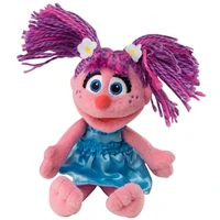 Gund abby beanbag.jpg (55 KB) Abby Cadabby