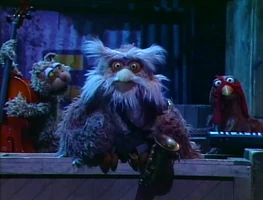 Hoots.Sleepytime.jpg (316 KB) "Sleepytime on Sesame Street"