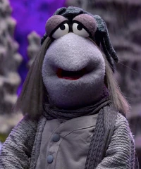 KyleCraggle.jpg (243 KB) Kyle Craggle (Dan Garza)