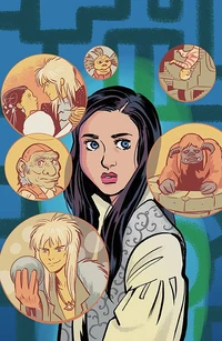Labyrinth graphic adaptation 05c Natacha Bustos.jpg (69 KB) Natacha Bustos
