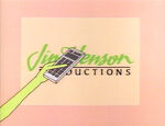 Logo.hensonproductions09