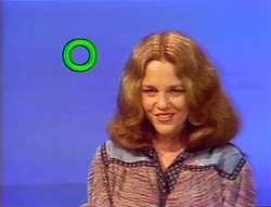 Madeline Kahn O 04