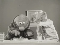 McGarry's Sausage commercial