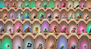 Muppets2011Trailer02-13